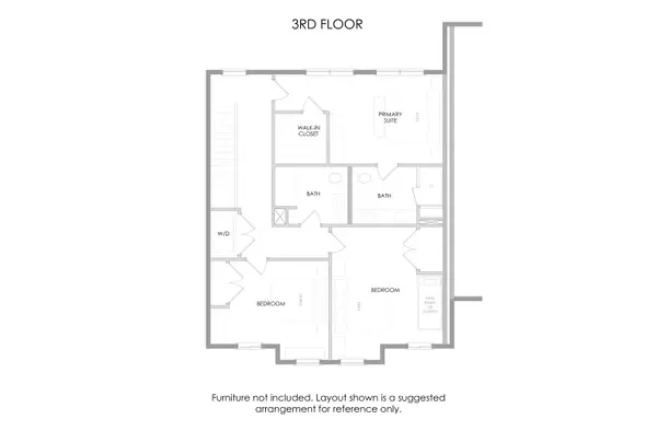 Meredith, NH 03253,21 Upper Ladd Hill RD #B