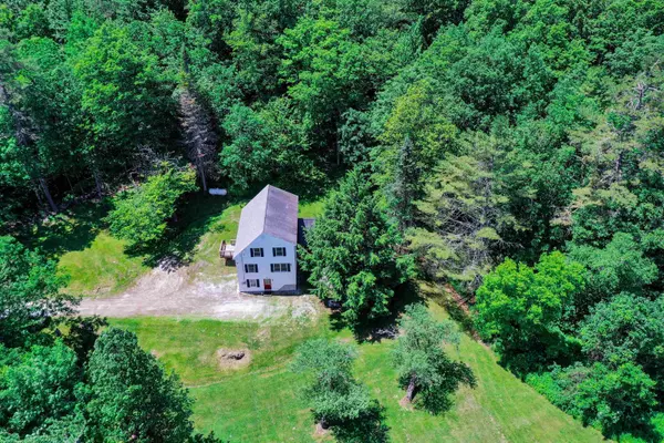 Cavendish, VT 05142,317 Bailey Hill RD
