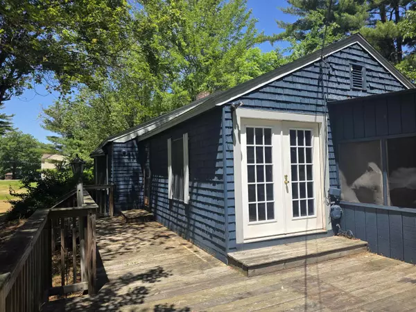 26 Pasture RD, Swanzey, NH 03446