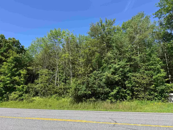 Salisbury, VT 05769,TBD Holman RD