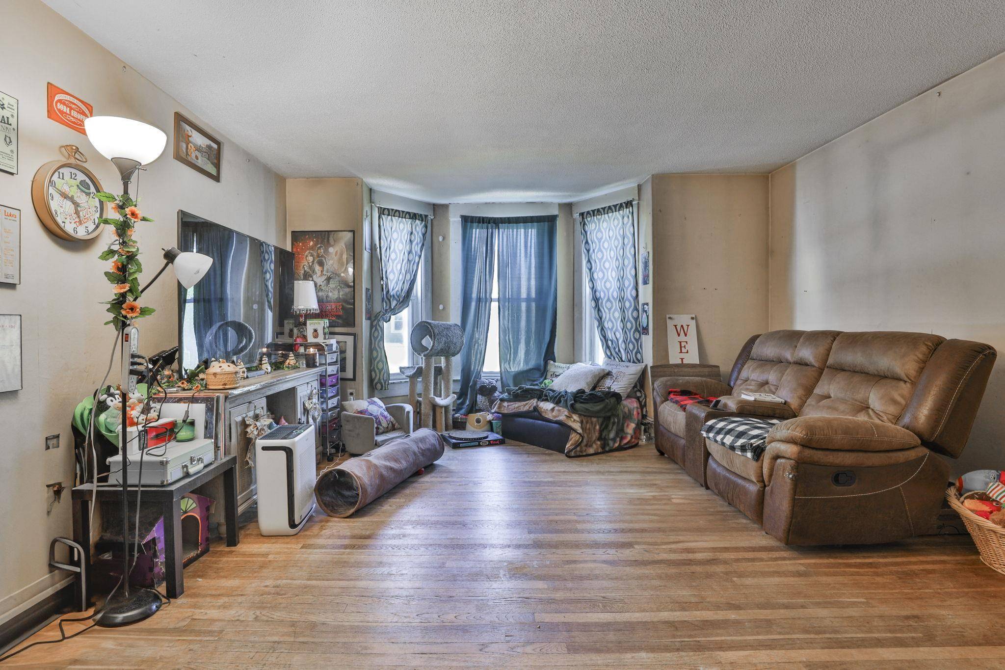 Hillsborough, NH 03224,2 Jackson ST