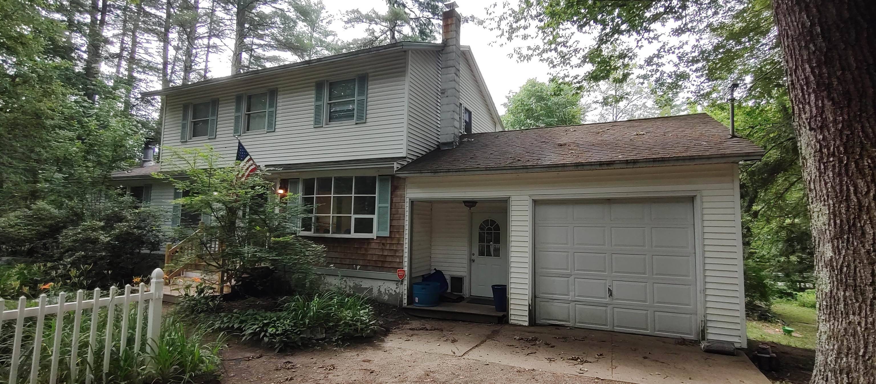 Raymond, NH 03077,22 Lane RD