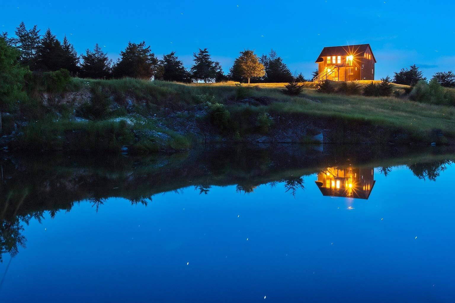 408 Webster RD, Ferrisburgh, VT 05491