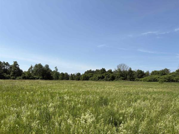 Alburgh, VT 05440,54 Line RD