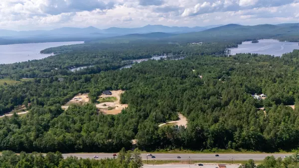 Ossipee, NH 03814,97 Ridge RD #3