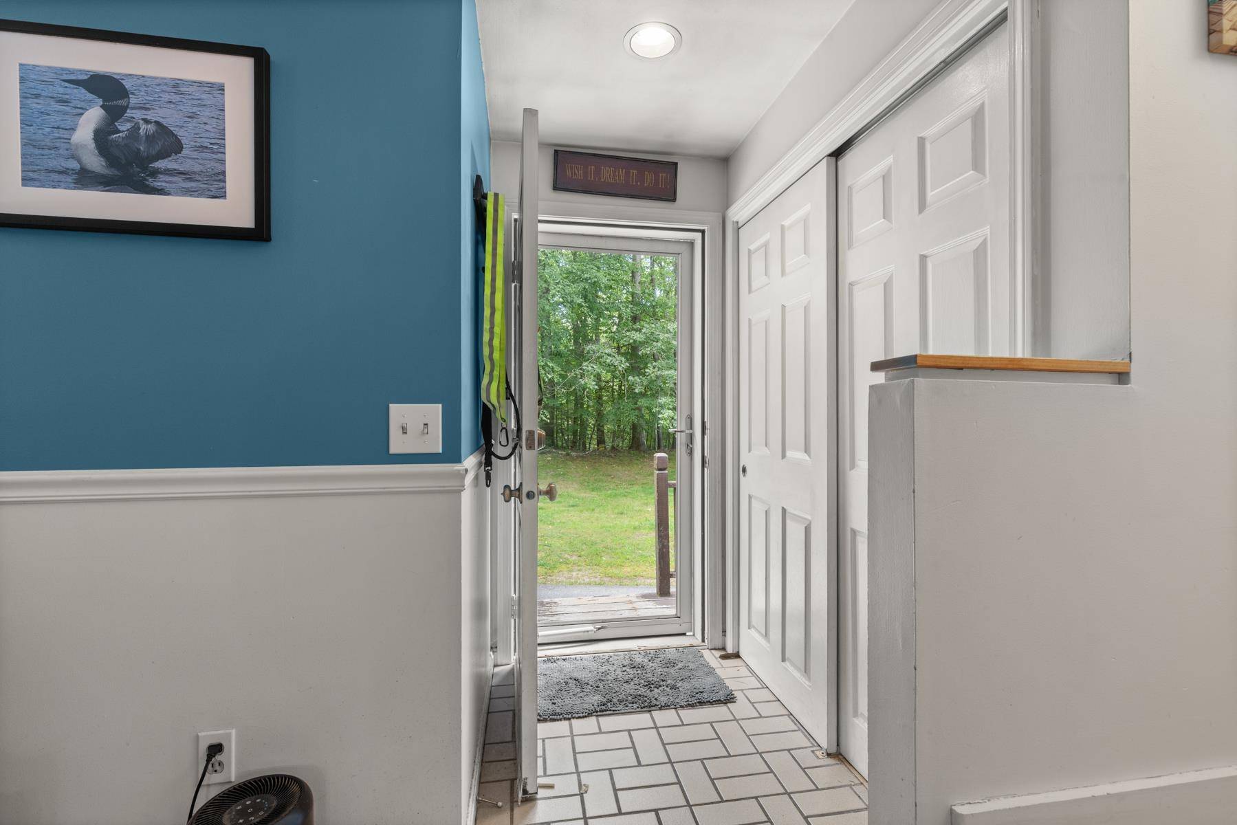 Dover, NH 03820,112 Bellamy Woods