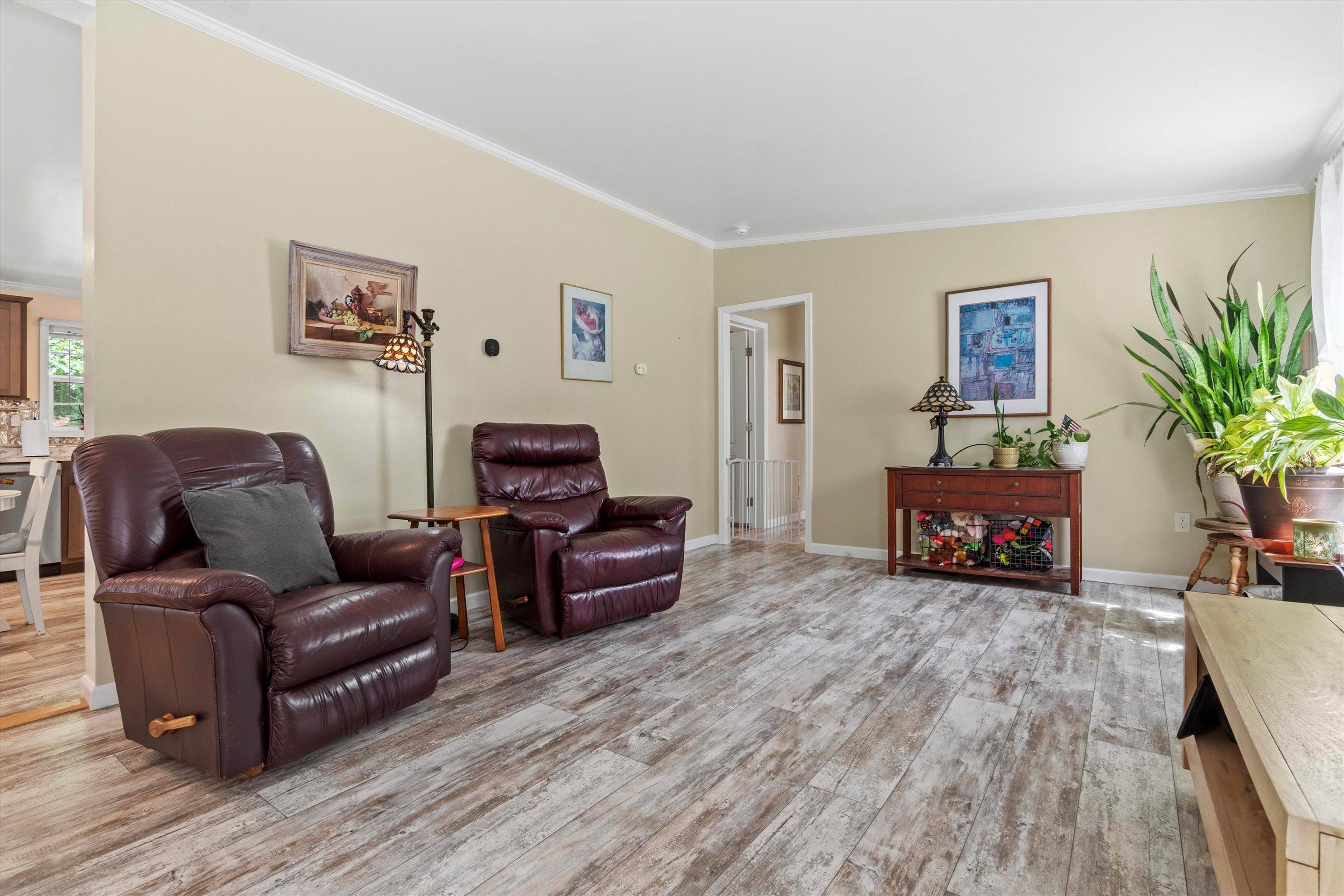 Hopkinton, NH 03229,50 Sunset DR