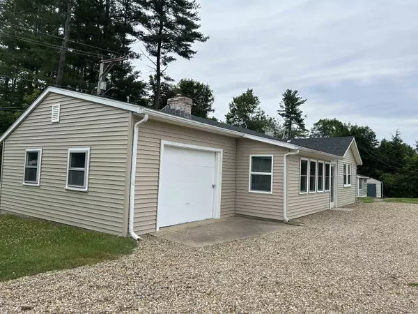 Gilford, NH 03249,46 Glendale PL #1