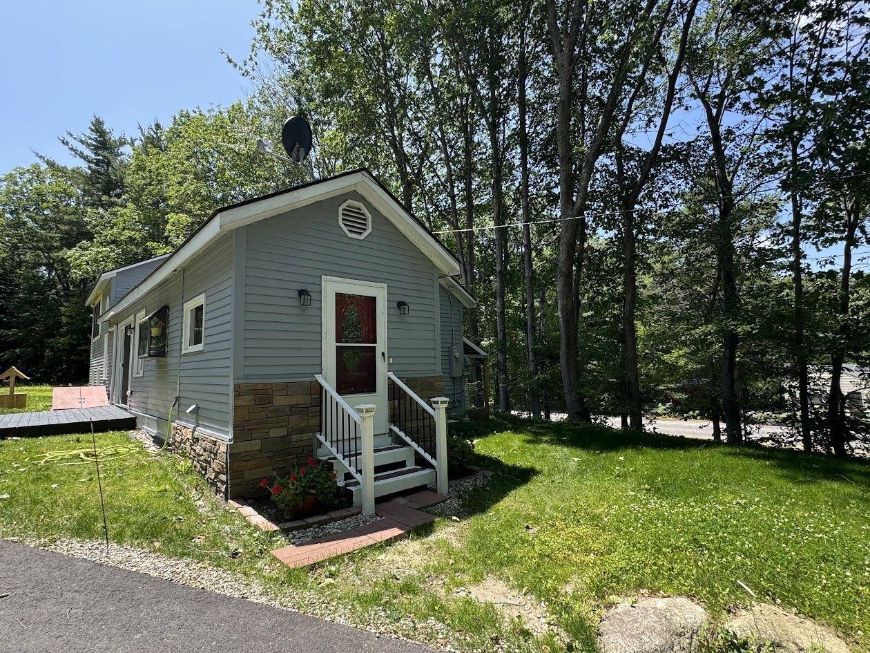 Antrim, NH 03440,204 Keene RD