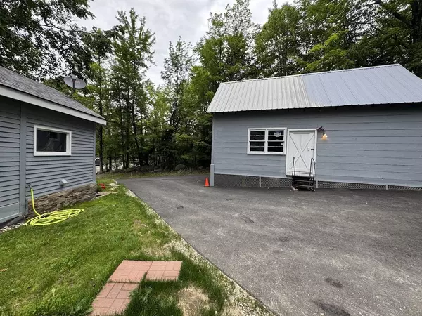 Antrim, NH 03440,204 Keene RD