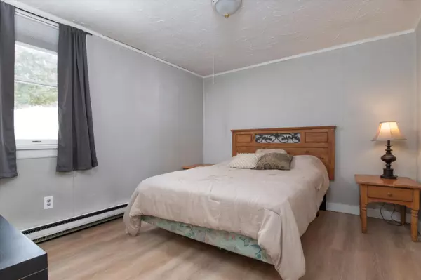 Ludlow, VT 05149,400 East Lake RD