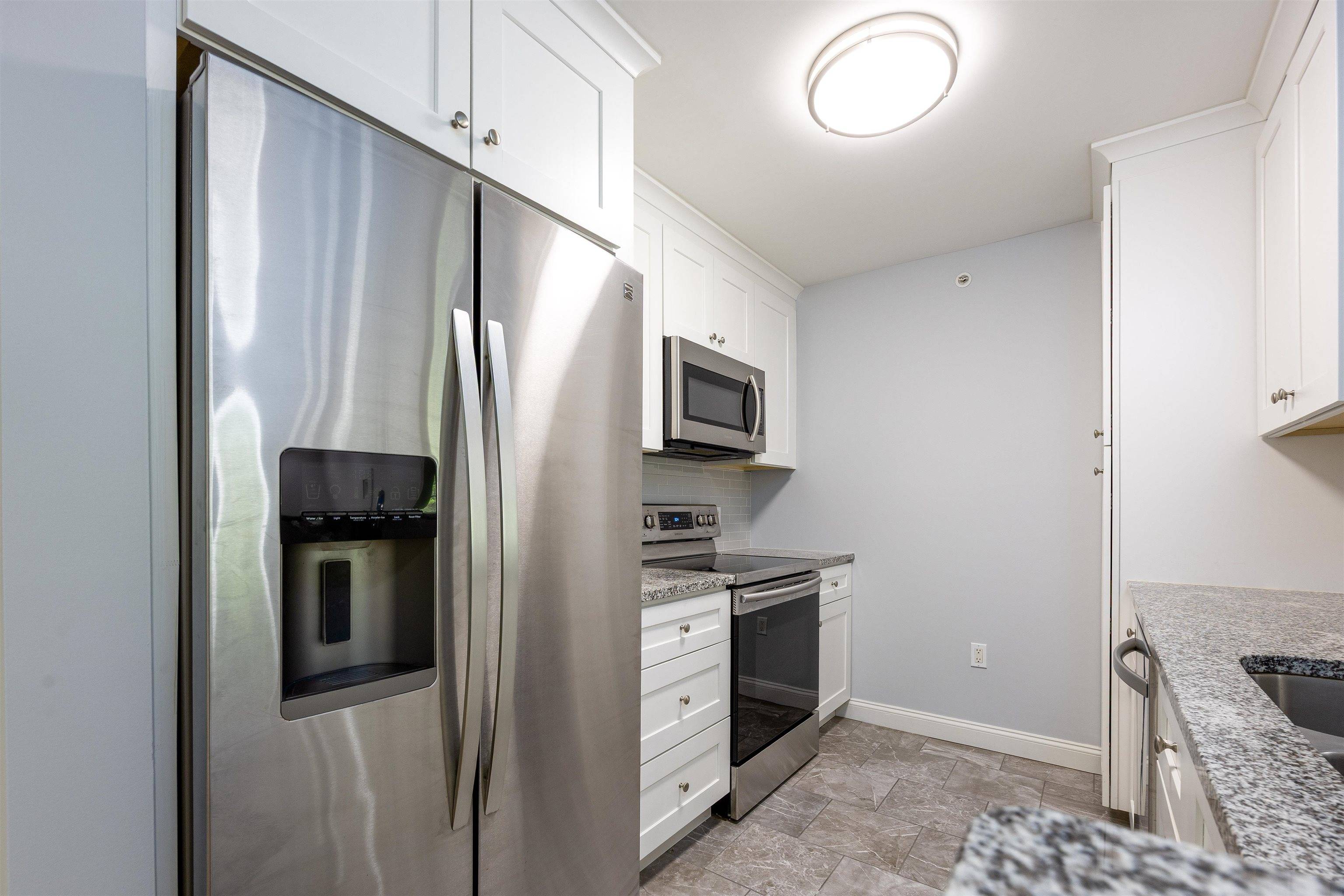 Manchester, NH 03104,245 Edward J Roy DR #303