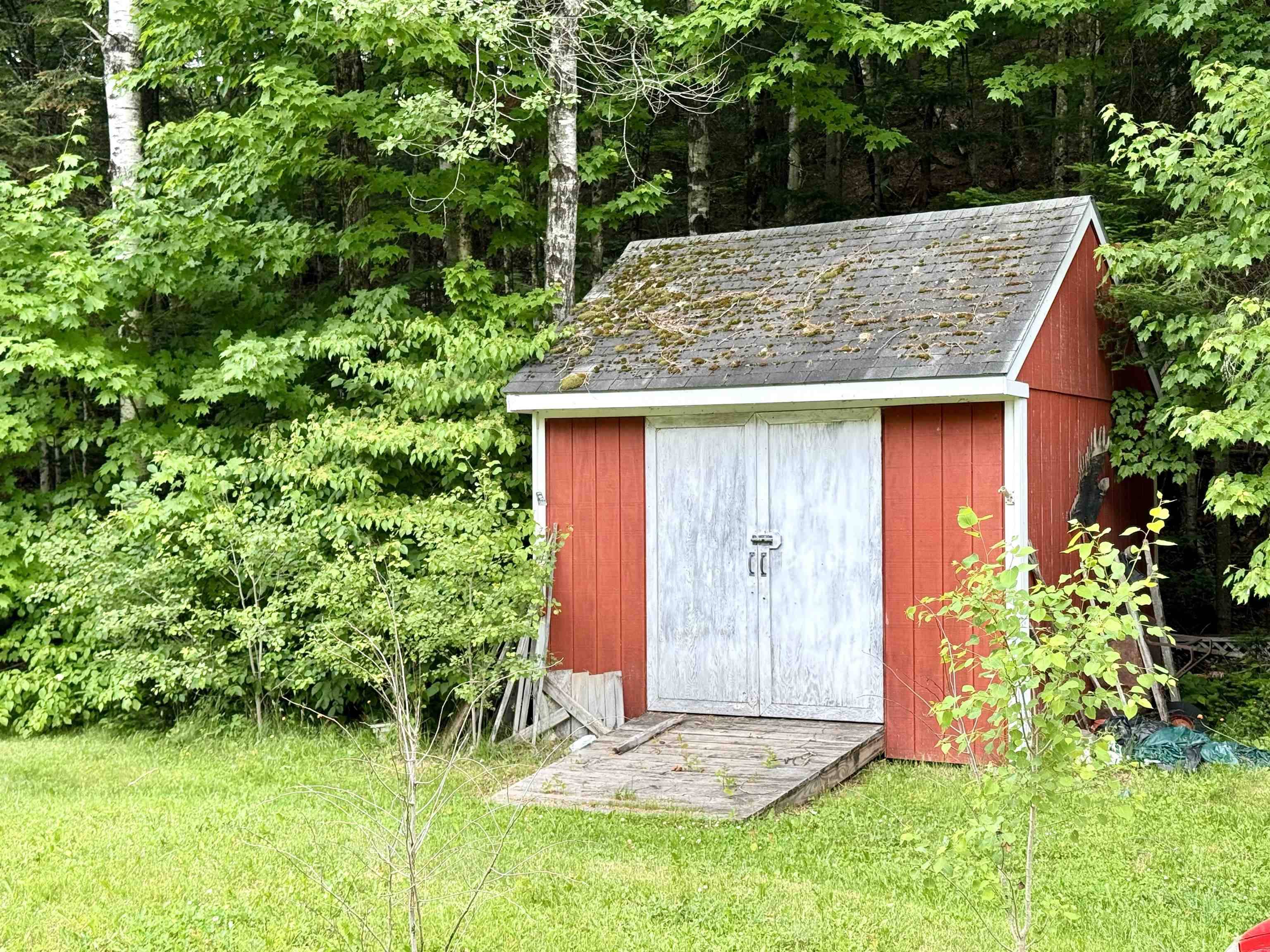 Columbia, NH 03590,1024 US Route 3