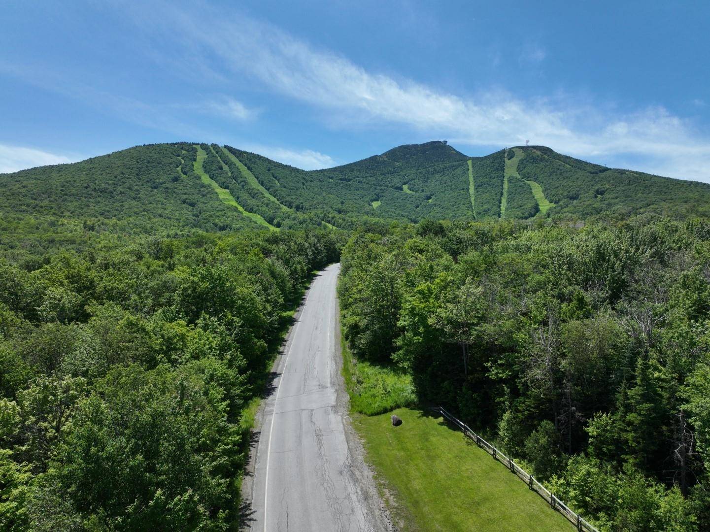 0 Route 242, Jay, VT 05859