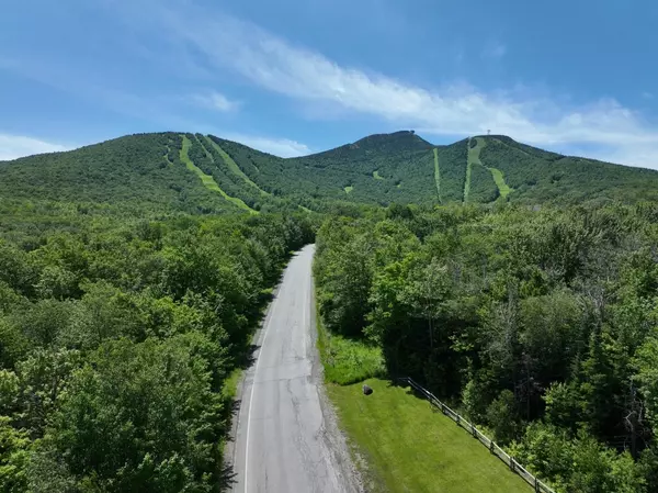 0 Route 242, Jay, VT 05859