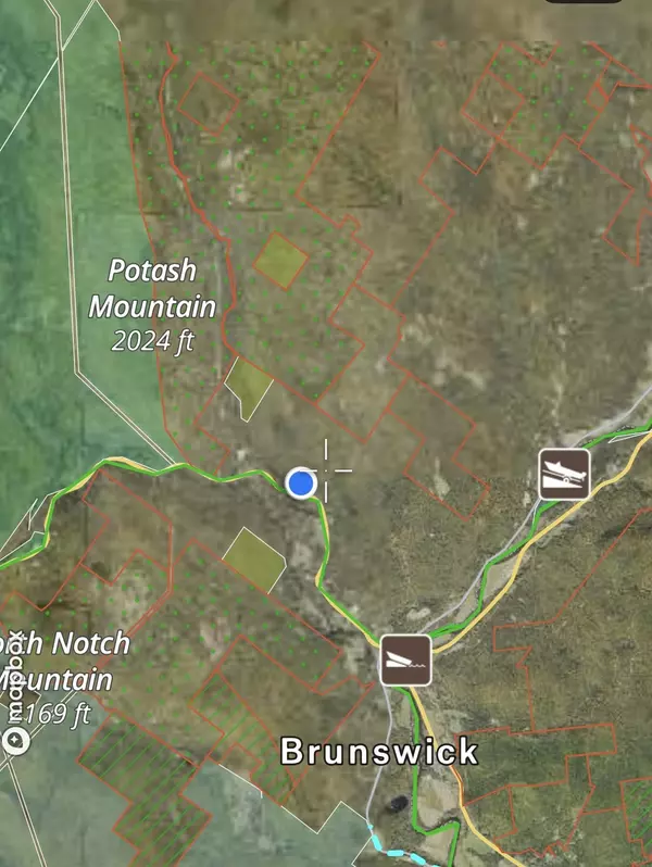 Bloomfield, VT 05905,2132 VT Route 105