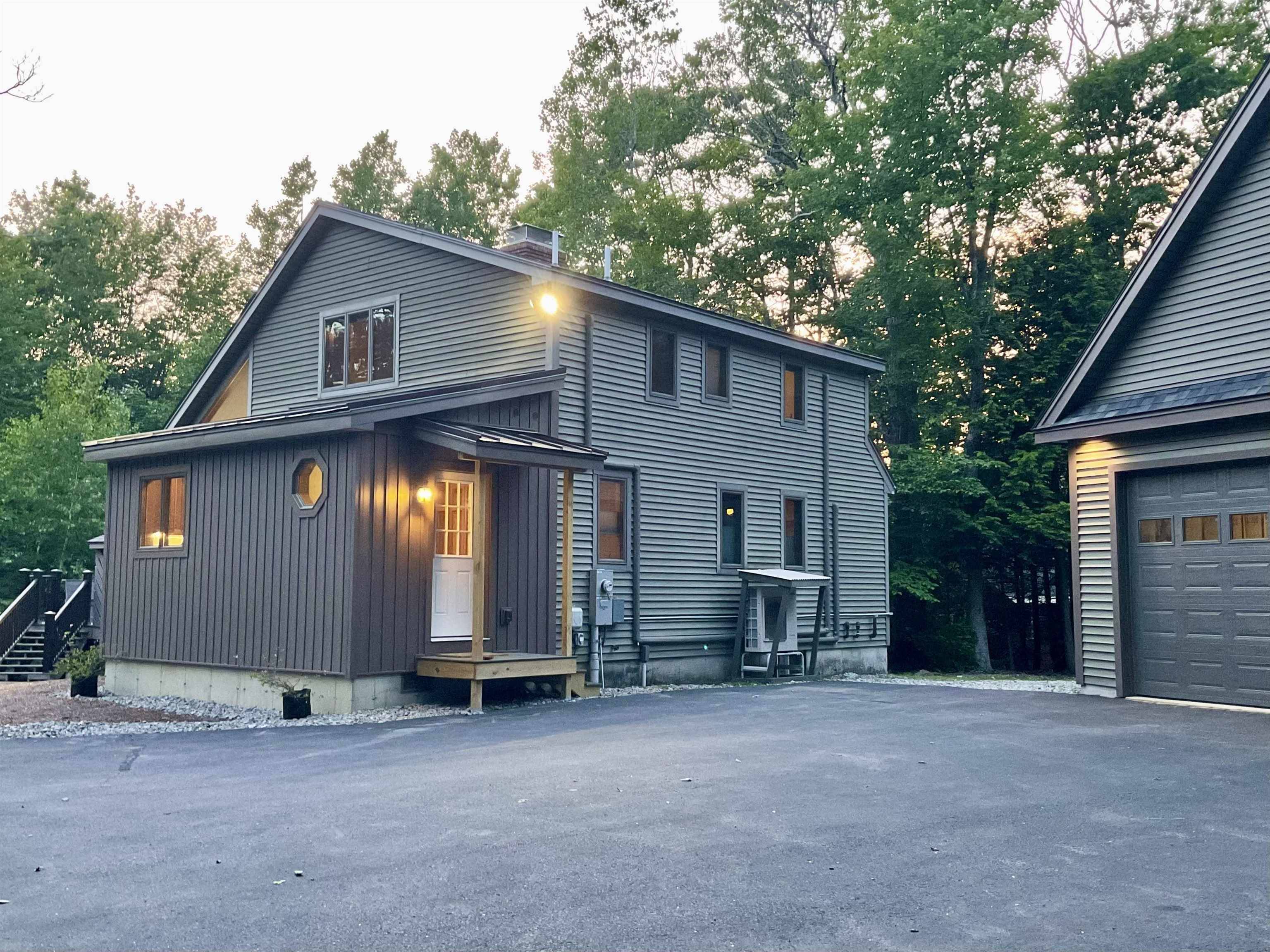 Conway, NH 03860,50 Nina LN