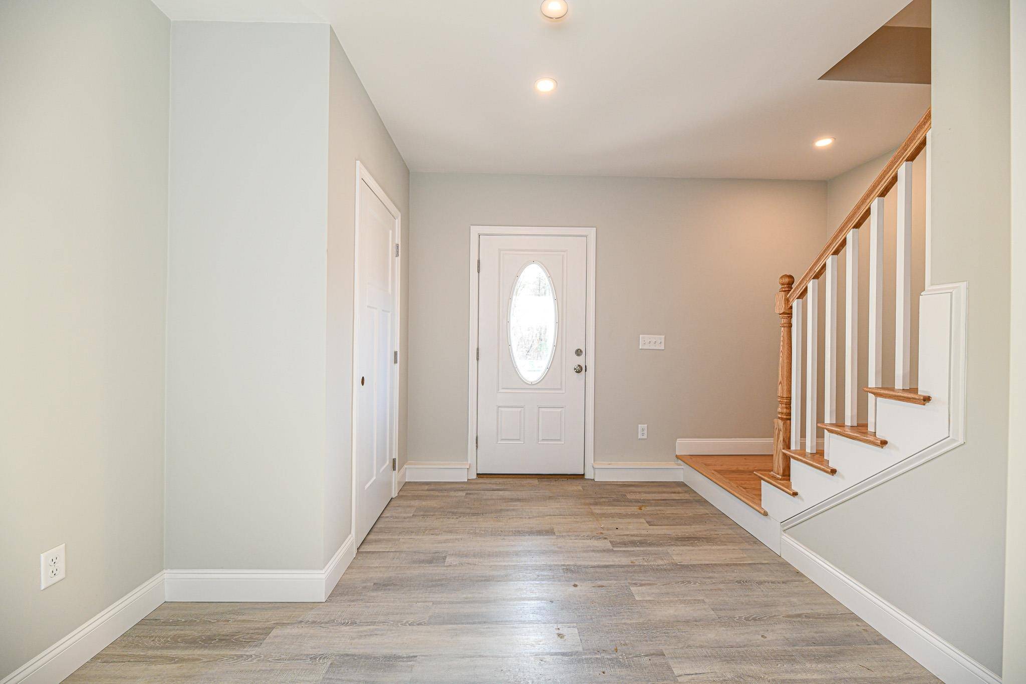 Londonderry, NH 03053,2 Delphi WAY