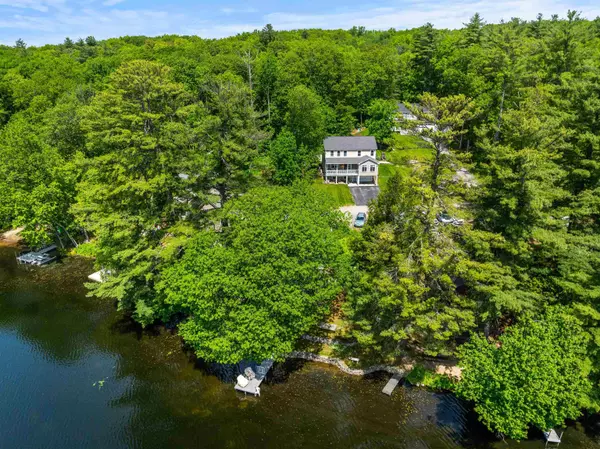 Windham, NH 03087,30 Emerson RD