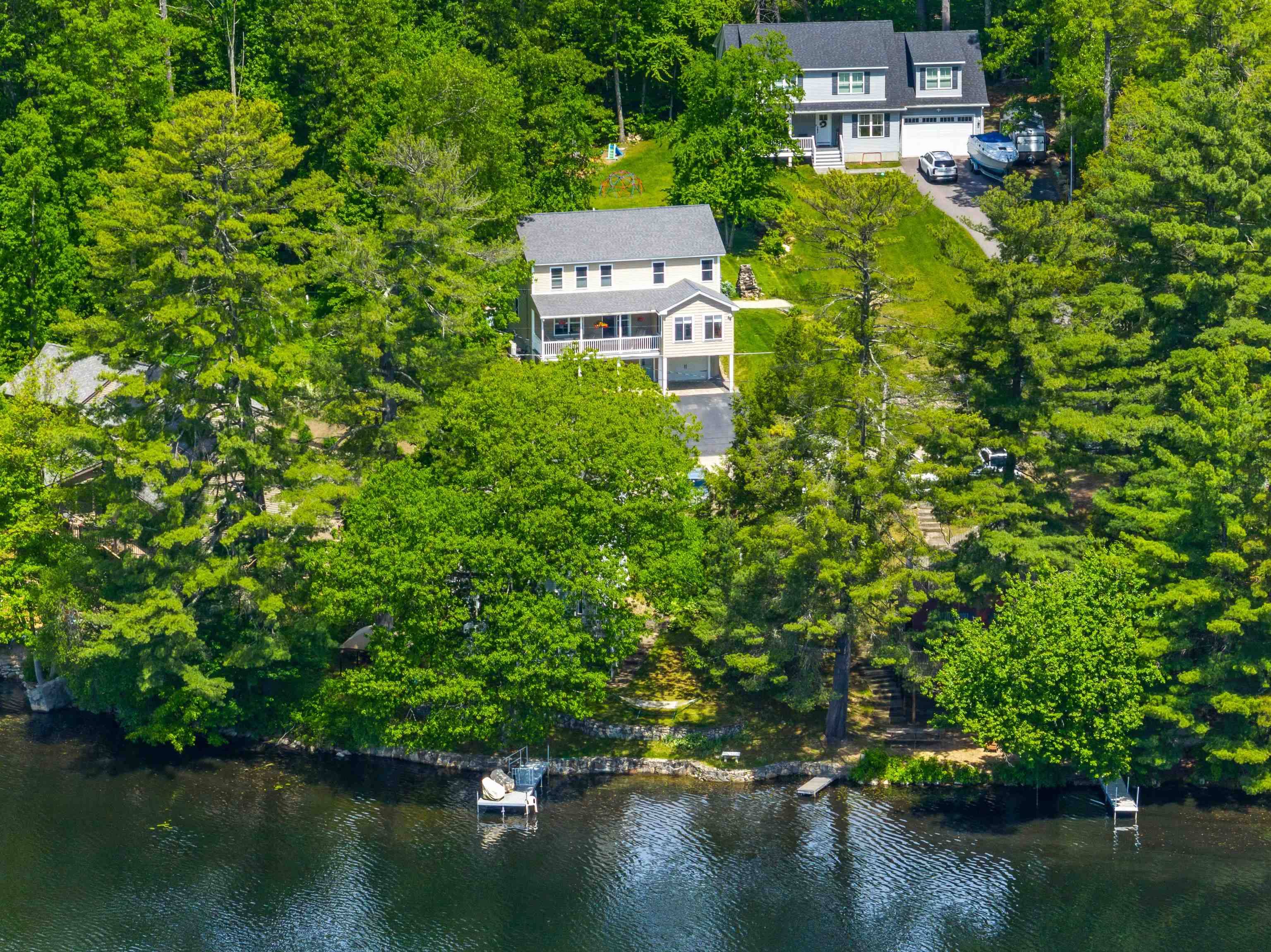 30 Emerson RD, Windham, NH 03087