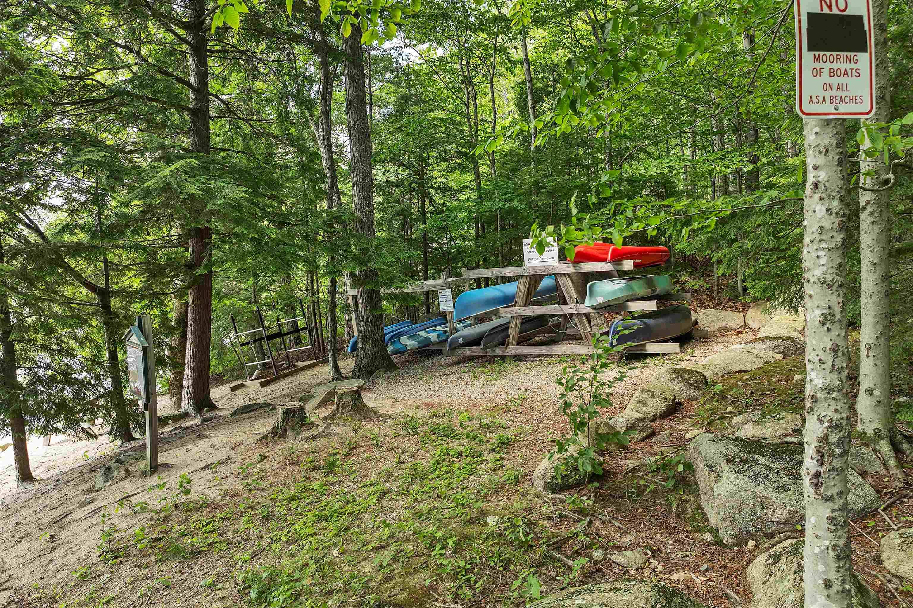 Alton, NH 03809,30 Bly AVE