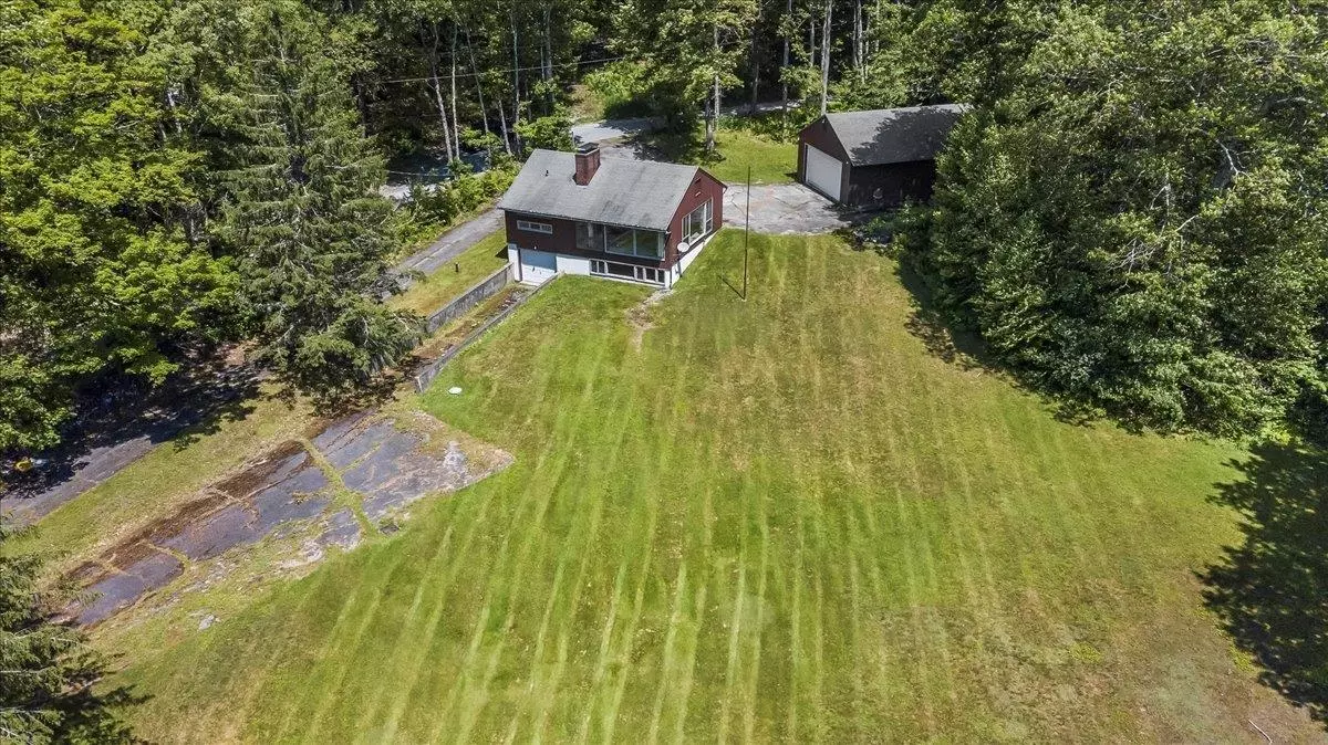 Shaftsbury, VT 05257,2374 Shaftsbury Hollow RD