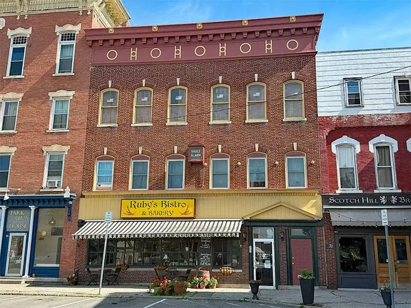 Fair Haven, VT 05743,73 Main ST