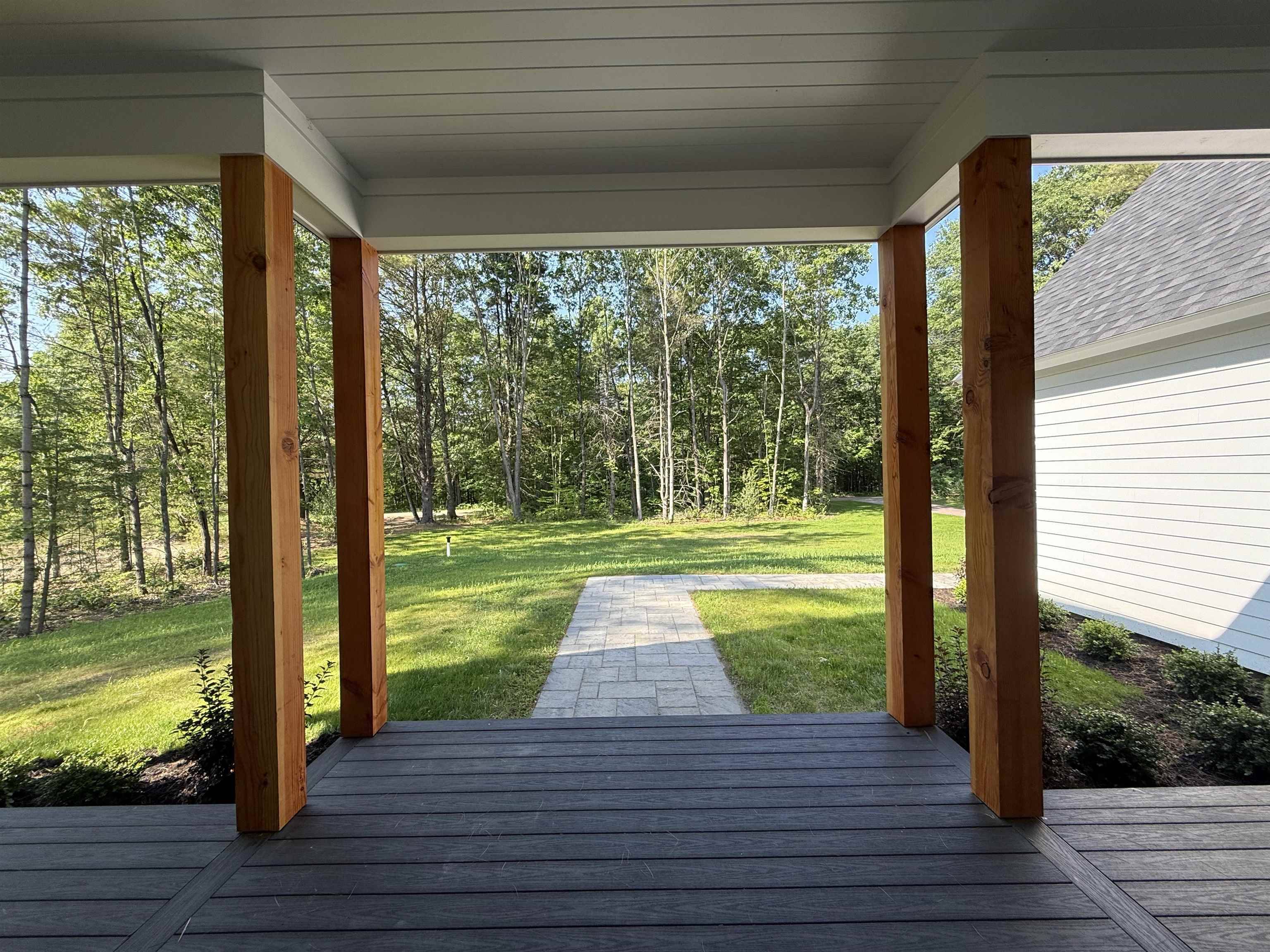 Colchester, VT 05446,967 Camp Kiniya RD