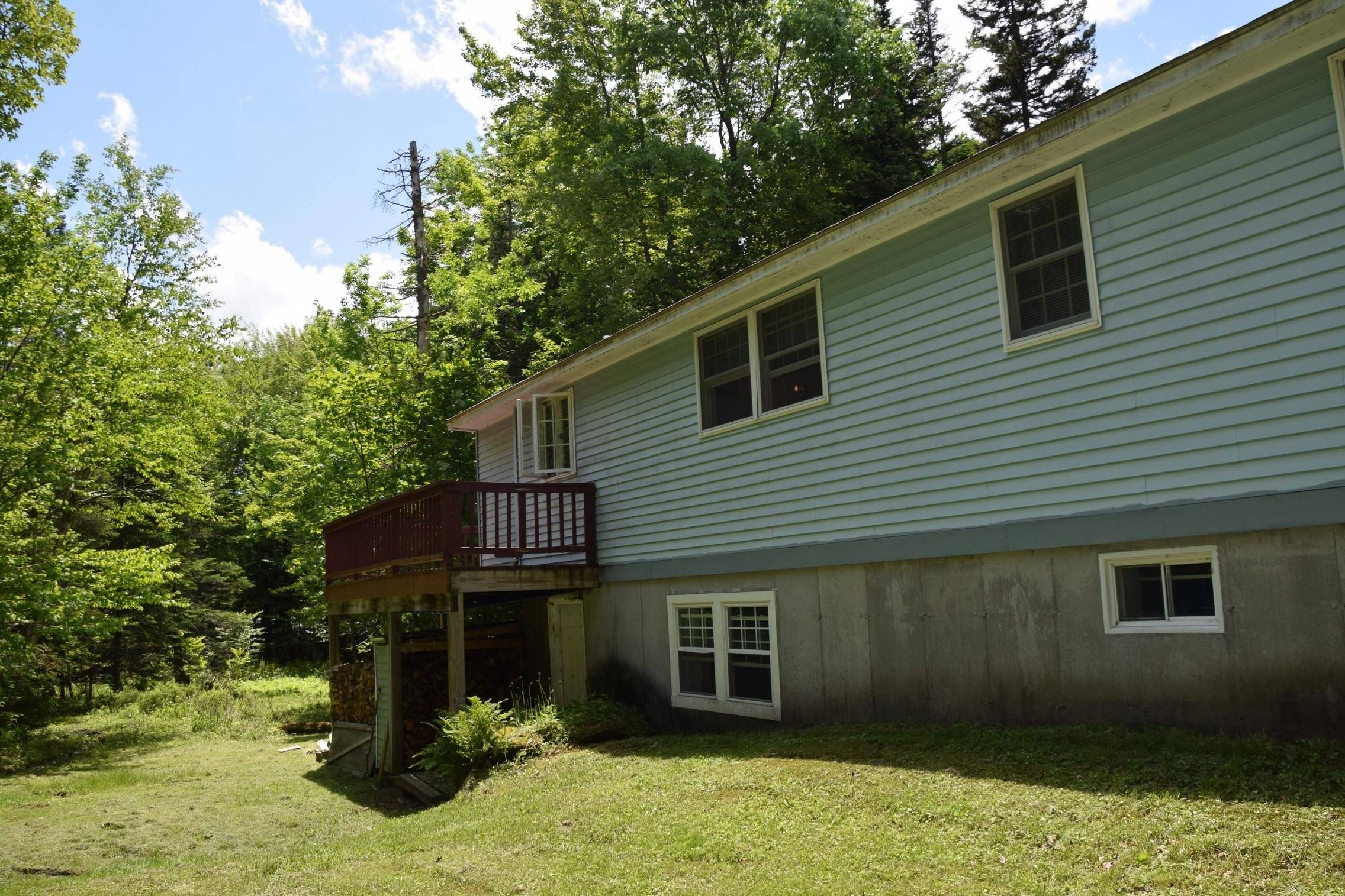 Dover, VT 05356,13 Cricket LN