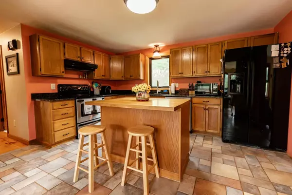 Weare, NH 03281,435 Old Francestown RD