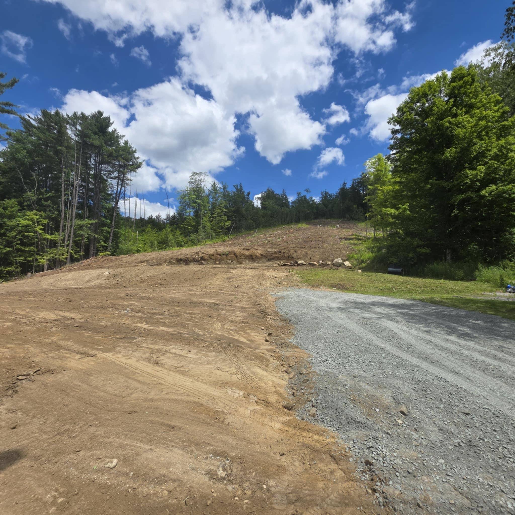 214 South Main ST, Newport, NH 03773