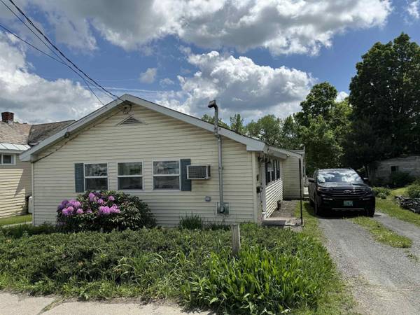 142 Furnace ST, Poultney, VT 05764