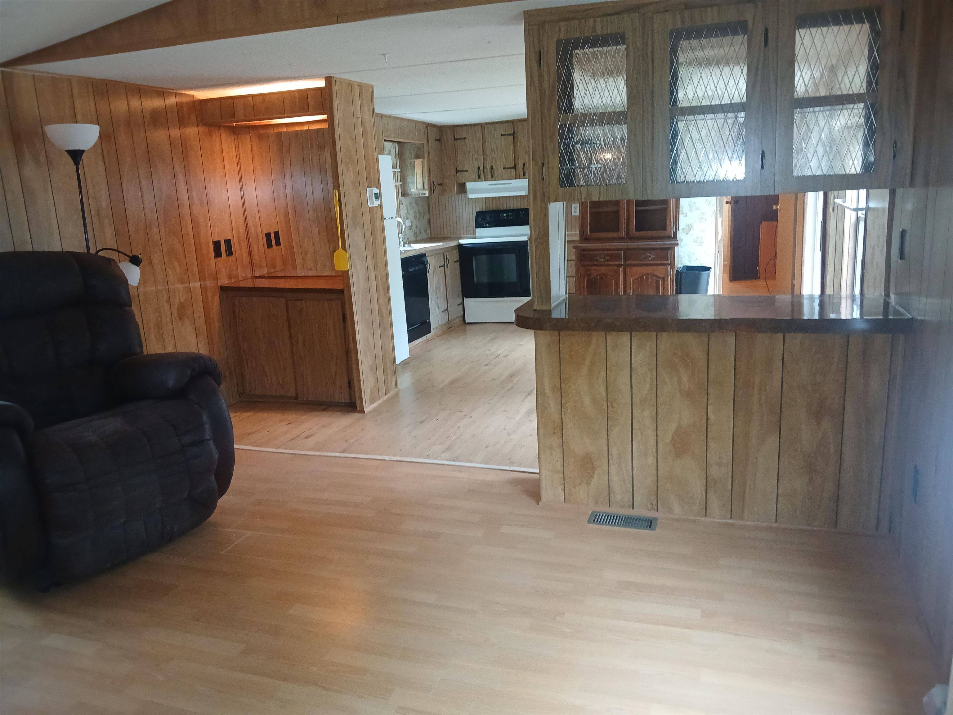Enfield, NH 03748,12 Daniels DR