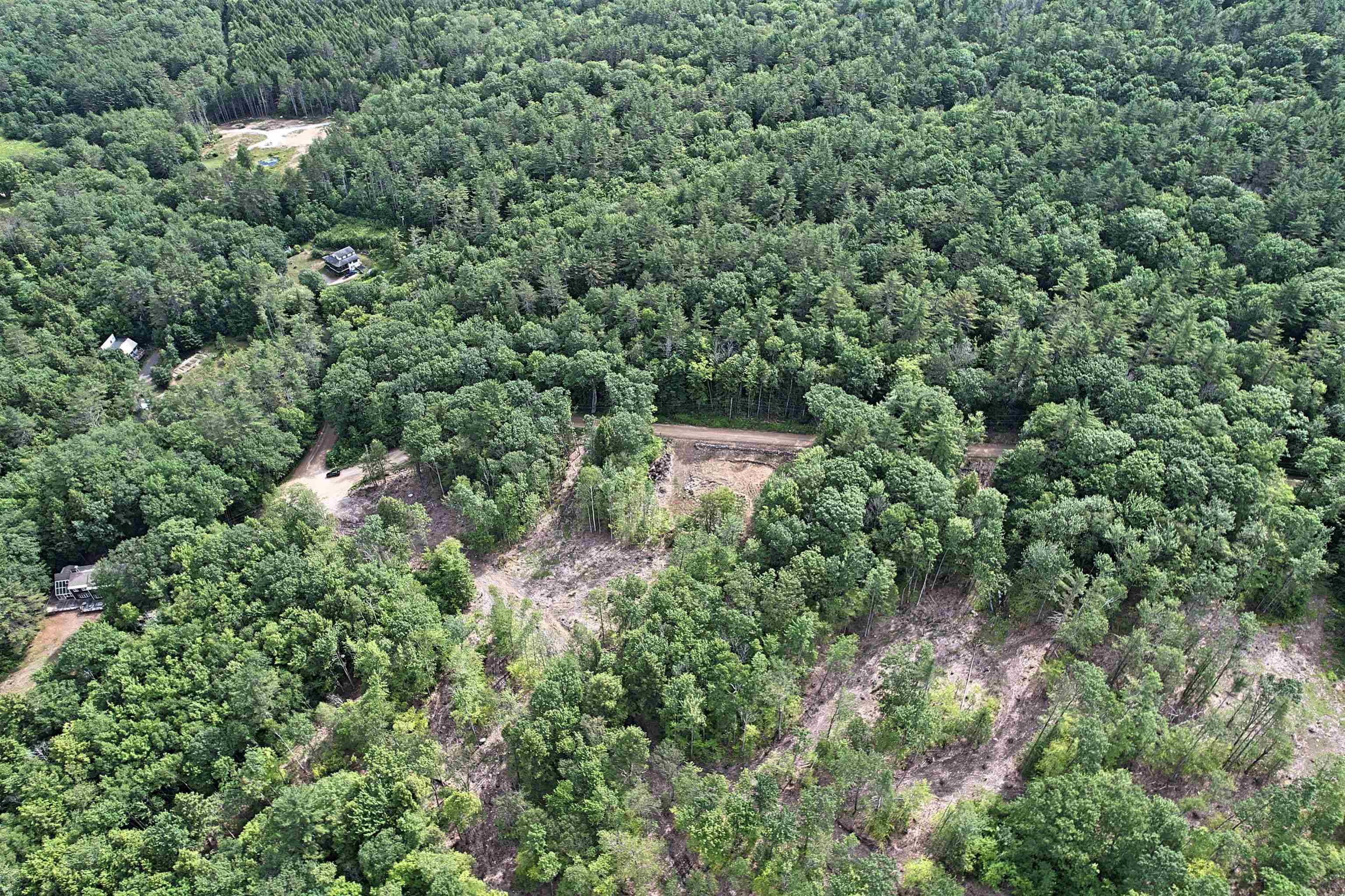 Sanbornton, NH 03269,Eastman Hill RD #2