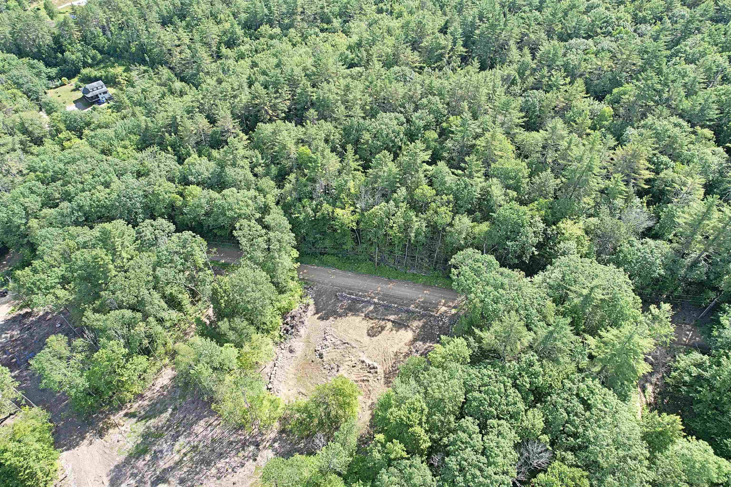 Sanbornton, NH 03269,Eastman Hill RD #3