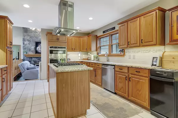 Brandon, VT 05733-8736,384 Basin RD
