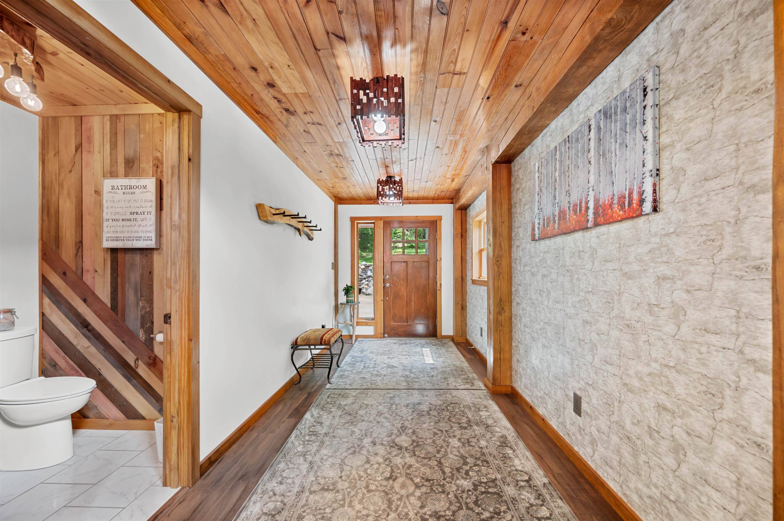 Orange, VT 05641,59 Shady Brook LN