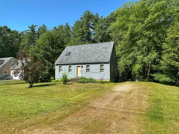 Pembroke, NH 03275,440 Micol RD