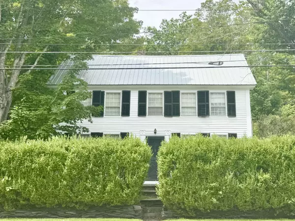 Putney, VT 05346,119 Main ST