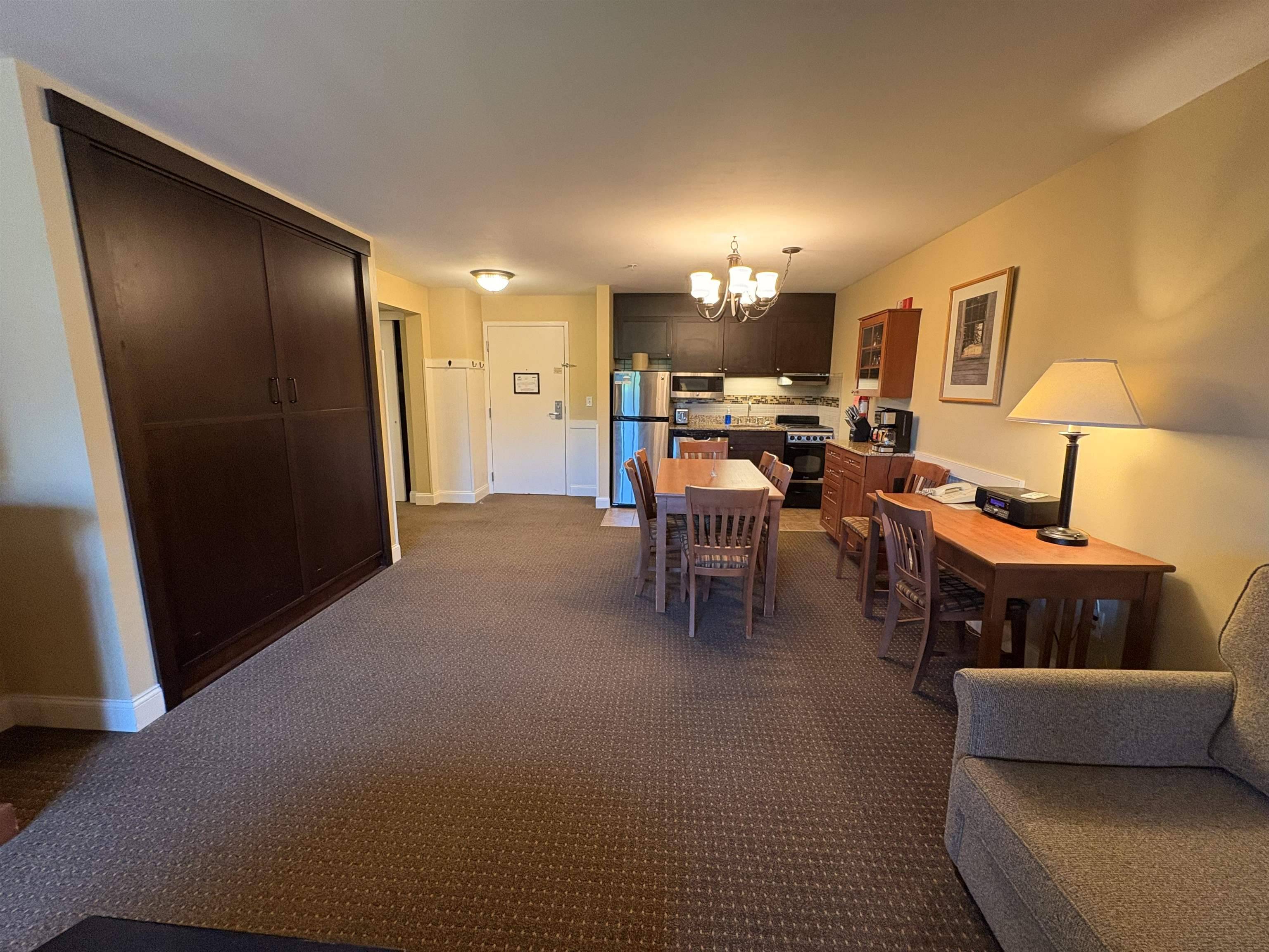 Dover, VT 05356,356Qtr.1, 89 Grand Summit WAY