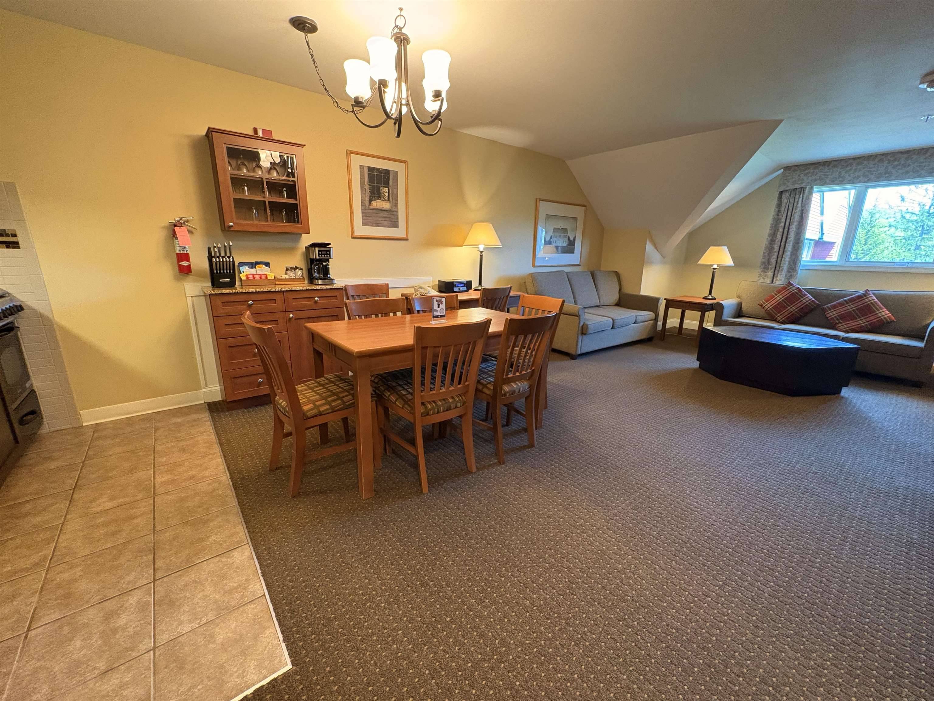 Dover, VT 05356,356Qtr.1, 89 Grand Summit WAY