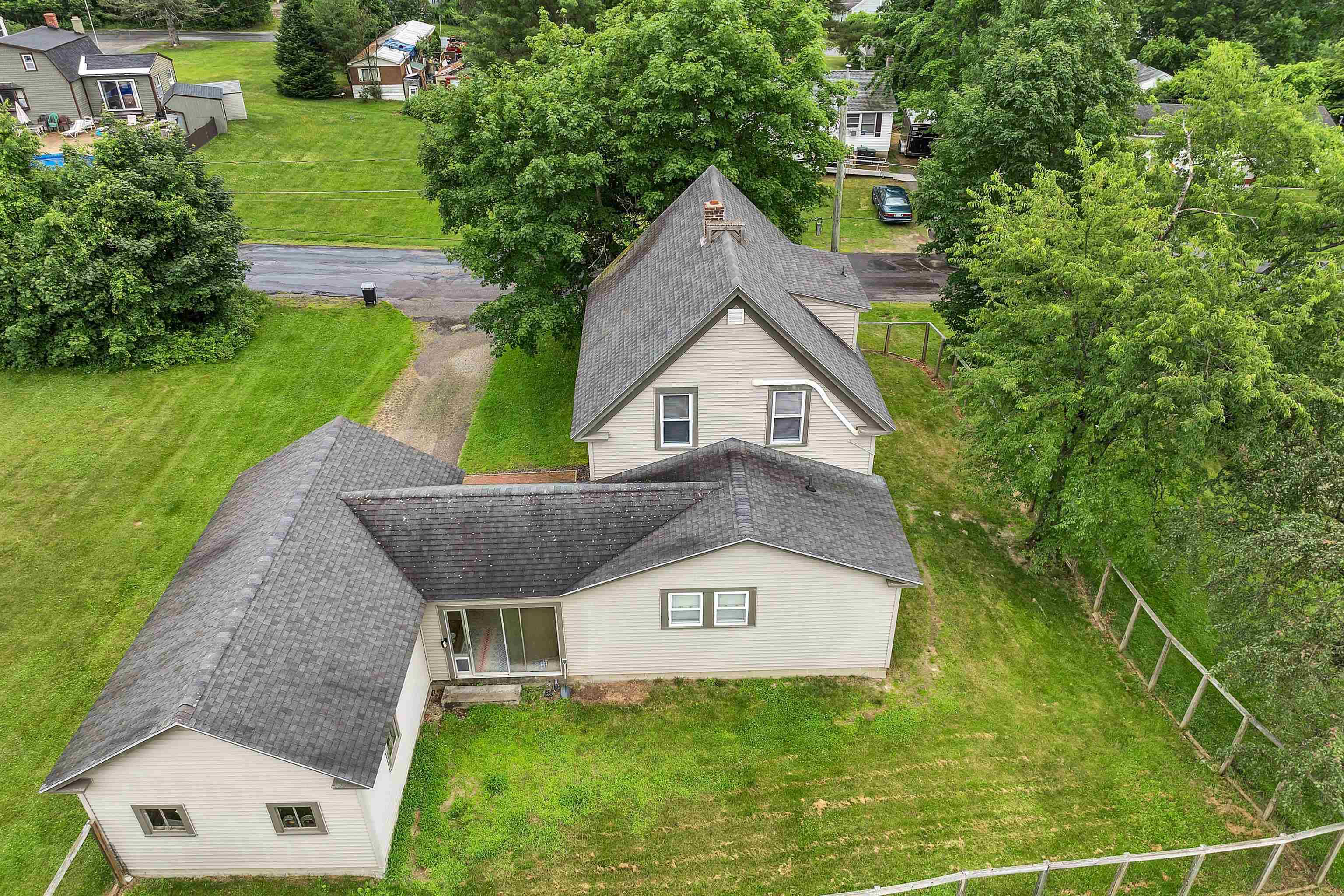 Franklin, NH 03235,9 Hunt AVE