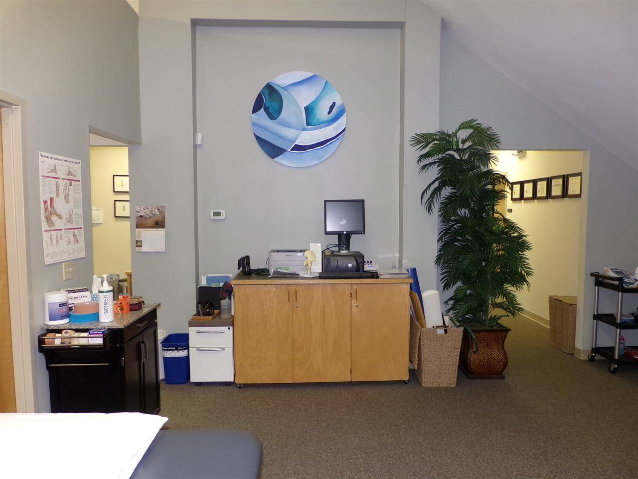 Belmont, NH 03220,171 Daniel Webster HWY #11