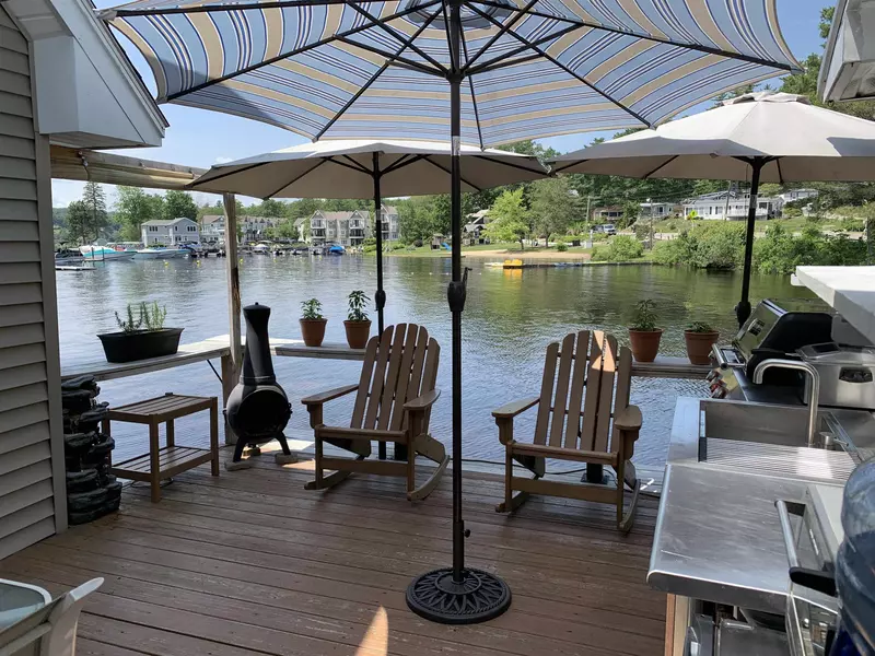 556 Weirs BLVD #1, Laconia, NH 03246