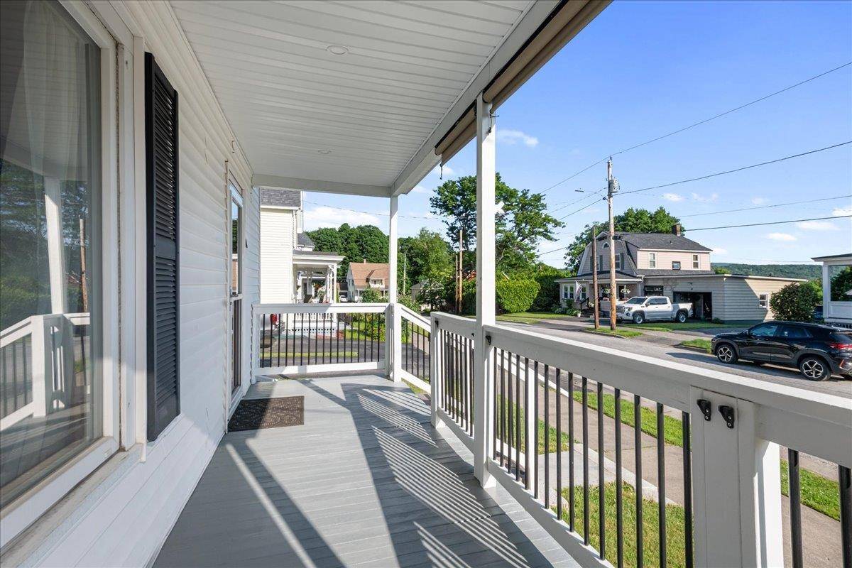 Barre City, VT 05641,23 Beacon ST