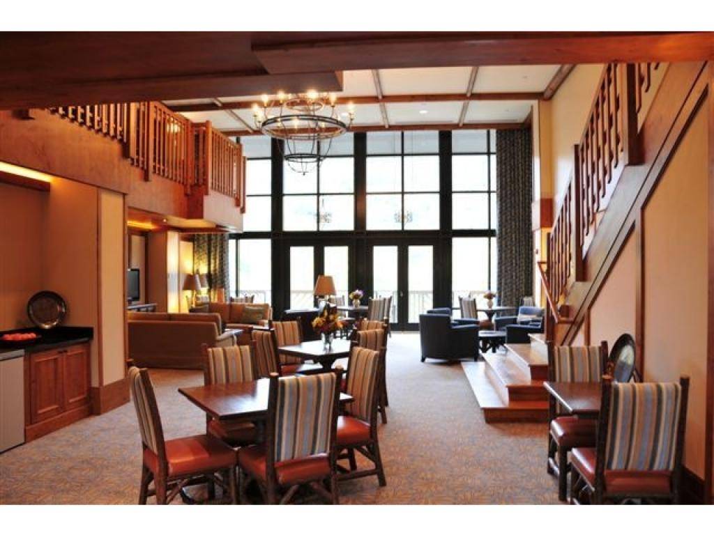 Stowe, VT 05672,7412 Mountain RD #04-36, #522
