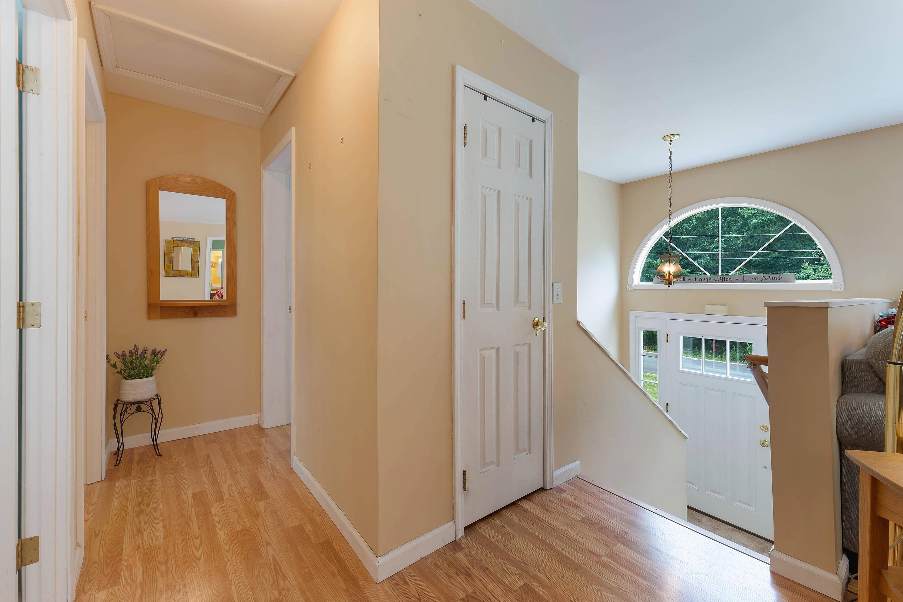 Rochester, NH 03867,7 Amanda ST