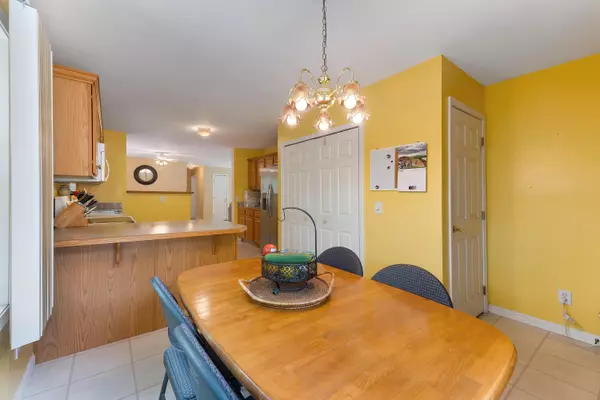 Rochester, NH 03867,7 Amanda ST