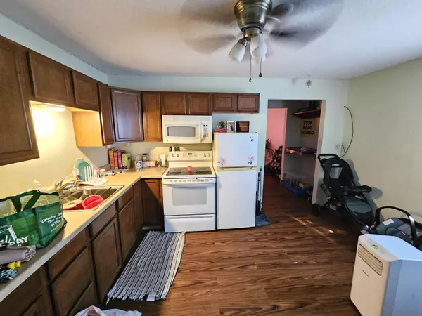 Lyndon, VT 05851,738 Lynburke RD