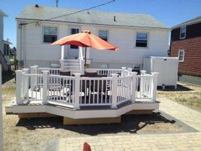 Seabrook, NH 03874,18 Lowell ST #UP